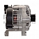 Remy International Alternator/ Generator 12895