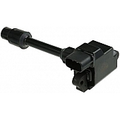 NGK Wires Ignition Coil 48569