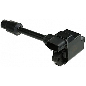 NGK Wires Ignition Coil 48569