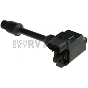 NGK Wires Ignition Coil 48569