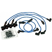 NGK Wires Spark Plug Wire Set 57403