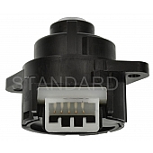 Standard Motor Eng.Management Ignition Switch US1094