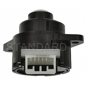 Standard Motor Eng.Management Ignition Switch US1094