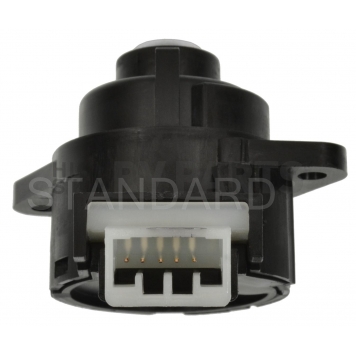 Standard Motor Eng.Management Ignition Switch US1094