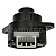 Standard Motor Eng.Management Ignition Switch US1094