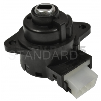 Standard Motor Eng.Management Ignition Switch US1094-1