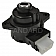 Standard Motor Eng.Management Ignition Switch US1094