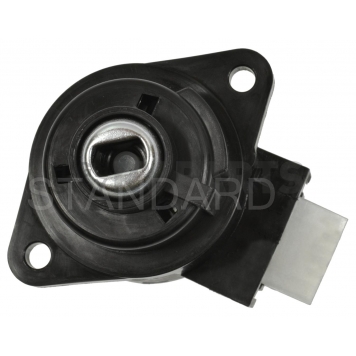 Standard Motor Eng.Management Ignition Switch US1094-2