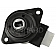 Standard Motor Eng.Management Ignition Switch US1094