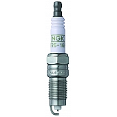 NGK Spark Plugs Spark Plug 7159