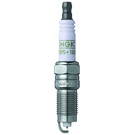 NGK Spark Plugs Spark Plug 7159