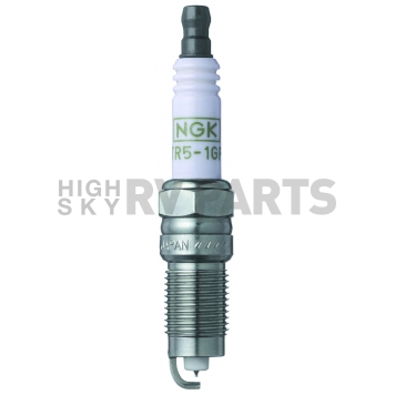 NGK Spark Plugs Spark Plug 7159