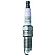 NGK Spark Plugs Spark Plug 7159