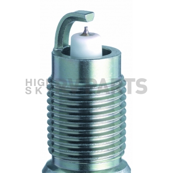 NGK Spark Plugs Spark Plug 7159-1