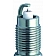 NGK Spark Plugs Spark Plug 7159