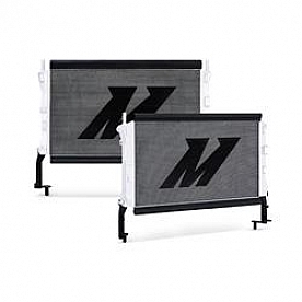 Mishimoto Radiator MRADMUS415