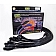 Taylor Cable Spark Plug Wire Set 74011