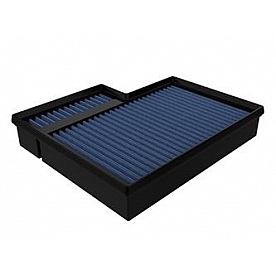 Advanced FLOW Engineering Air Filter - 3010295