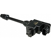 NGK Wires Ignition Coil 48570