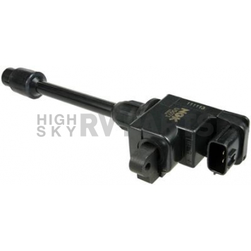 NGK Wires Ignition Coil 48570