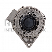 Remy International Alternator/ Generator 12896