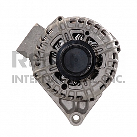 Remy International Alternator/ Generator 12896