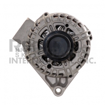 Remy International Alternator/ Generator 12896