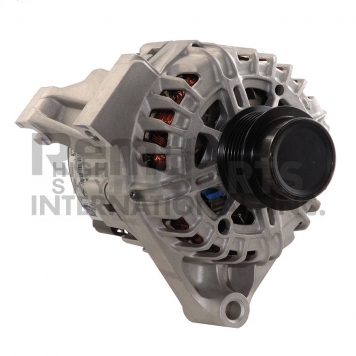 Remy International Alternator/ Generator 12896-1