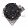 Remy International Alternator/ Generator 12896
