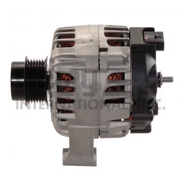 Remy International Alternator/ Generator 12896-3