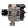 Remy International Alternator/ Generator 12896