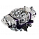 Holley Performance Ultra Double Pumper 4 Barrel  Carburetor - 0-67199PL