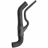 Dayco Products Inc Radiator Hose 71707