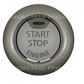 Standard Motor Eng.Management Ignition Switch US1111