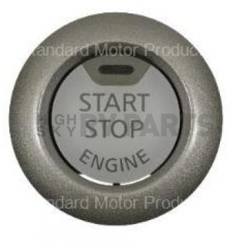 Standard Motor Eng.Management Ignition Switch US1111