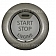 Standard Motor Eng.Management Ignition Switch US1111