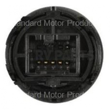 Standard Motor Eng.Management Ignition Switch US1111-1