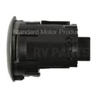 Standard Motor Eng.Management Ignition Switch US1111-2