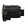 Standard Motor Eng.Management Ignition Switch US1111