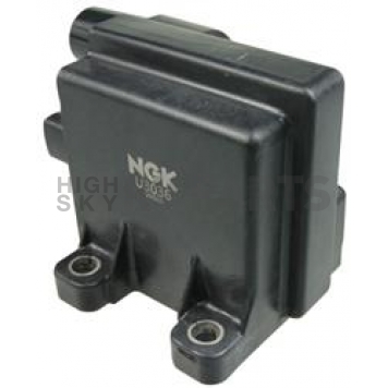 NGK Wires Ignition Coil 48571