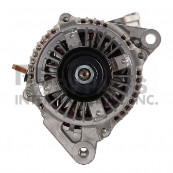 Remy International Alternator/ Generator 12883