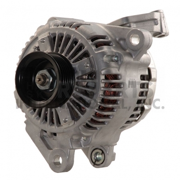 Remy International Alternator/ Generator 12883-1