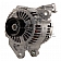 Remy International Alternator/ Generator 12883