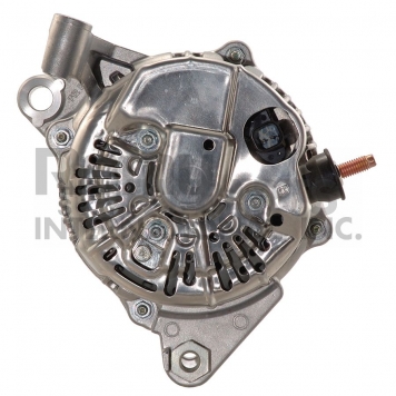 Remy International Alternator/ Generator 12883-2