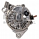 Remy International Alternator/ Generator 12883