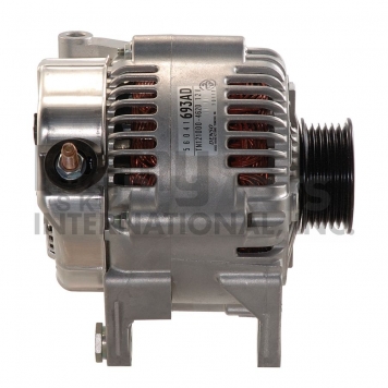 Remy International Alternator/ Generator 12883-3