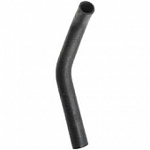 Dayco Products Inc Radiator Hose 71708