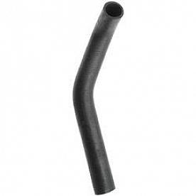 Dayco Products Inc Radiator Hose 71708