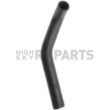 Dayco Products Inc Radiator Hose 71708