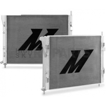 Mishimoto Radiator MRADMUS815